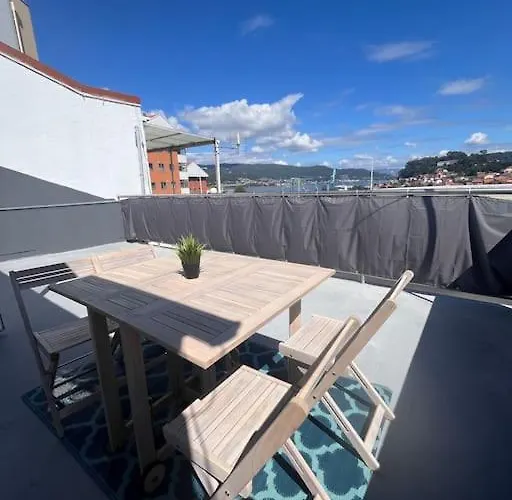 Casalelina