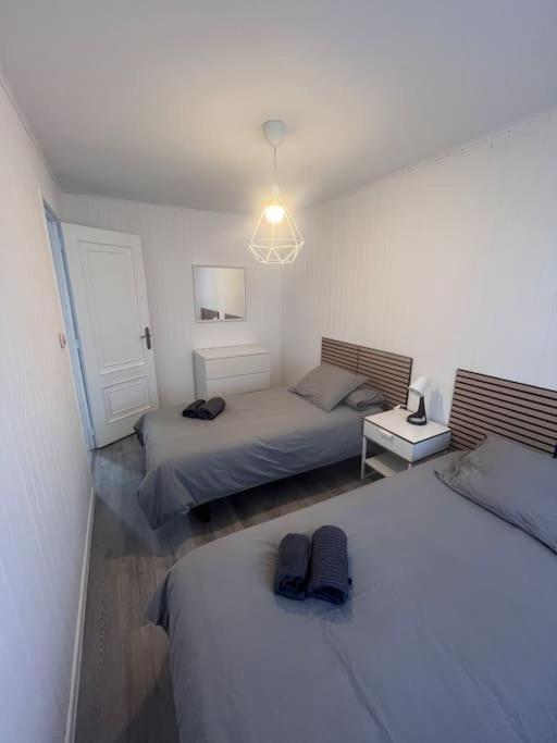 Apartamento Casalelina *